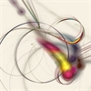 Colorfracs (2)